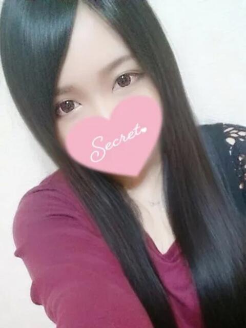 しおり DELICIOUS(デリシャス)（デリヘル）