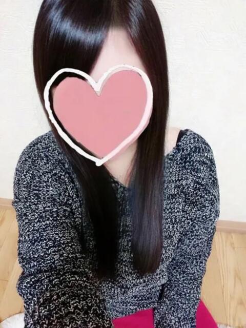 しおり DELICIOUS(デリシャス)（デリヘル）