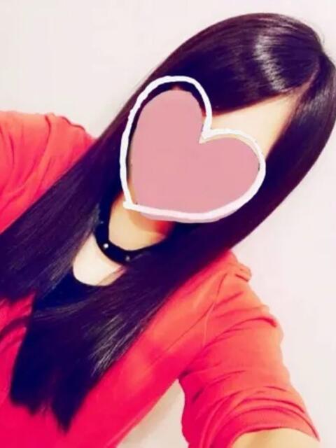 しおり DELICIOUS(デリシャス)（デリヘル）