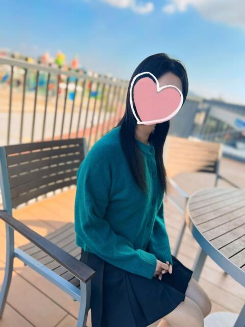 あいな DELICIOUS(デリシャス)（デリヘル）