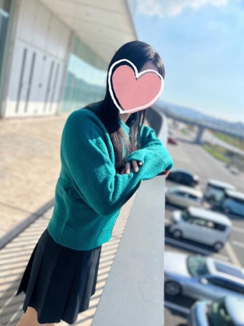 あいな DELICIOUS(デリシャス)（デリヘル）