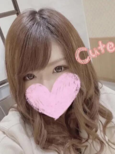 ネオ DELICIOUS(デリシャス)（デリヘル）