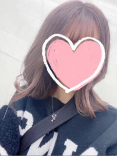 まゆか DELICIOUS(デリシャス)（福山/デリヘル）