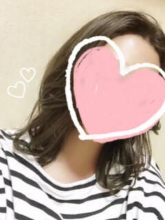 いずみ DELICIOUS(デリシャス)（福山/デリヘル）