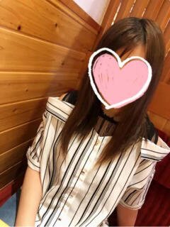 ゆな DELICIOUS(デリシャス)（福山/デリヘル）