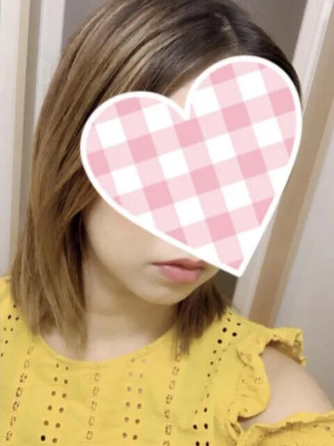 あかり DELICIOUS(デリシャス)（デリヘル）