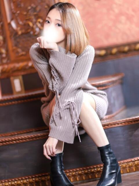 さら【超絶敏感ドM清楚ギャル】 STELLA TOKYO-ステラトウキョウ-(デリヘル)