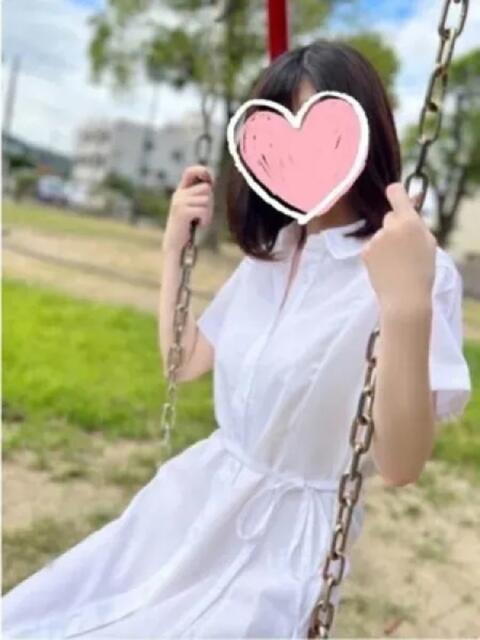 ユイナ DELICIOUS(デリシャス)（デリヘル）