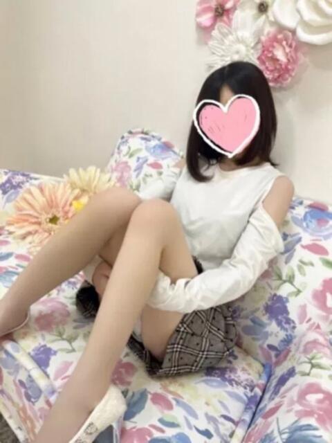 ユイナ DELICIOUS(デリシャス)（デリヘル）