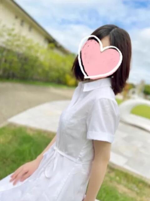 ユイナ DELICIOUS(デリシャス)（デリヘル）