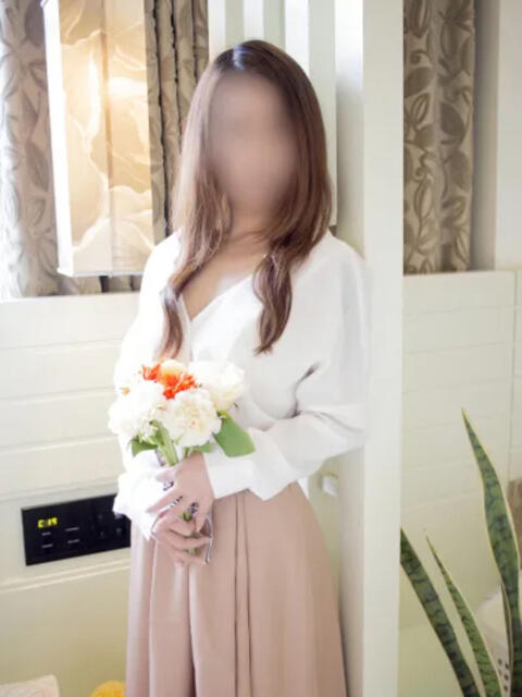 あゆな DELICIOUS(デリシャス)(デリヘル)