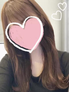 ゆうな DELICIOUS(デリシャス)（福山/デリヘル）