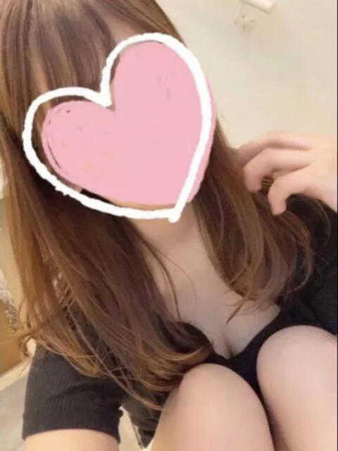 ゆうな DELICIOUS(デリシャス)（デリヘル）