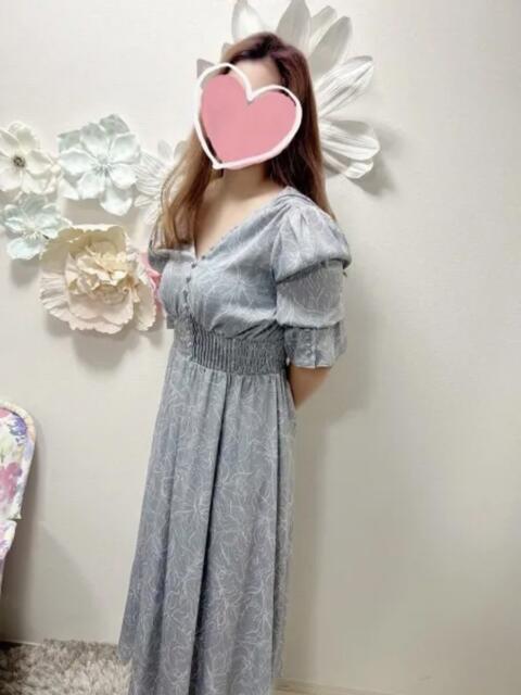 らな DELICIOUS(デリシャス)（デリヘル）