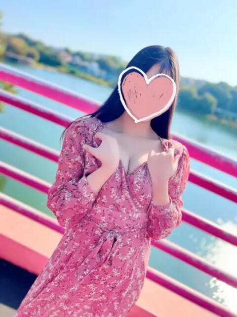 はずき DELICIOUS(デリシャス)(デリヘル)