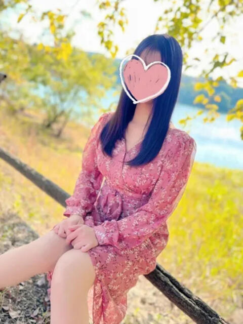 はずき DELICIOUS(デリシャス)(デリヘル)