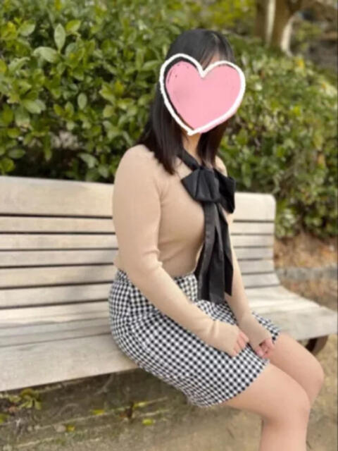 はずき DELICIOUS(デリシャス)(デリヘル)