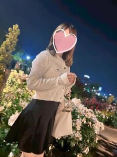 もえ DELICIOUS(デリシャス)（福山/デリヘル）