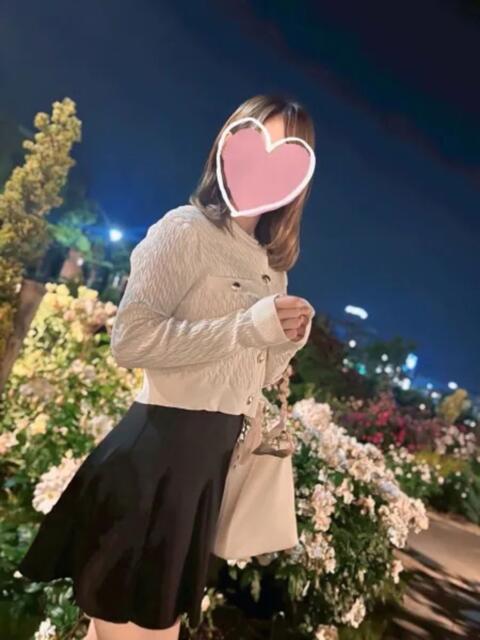 もえ DELICIOUS(デリシャス)（デリヘル）