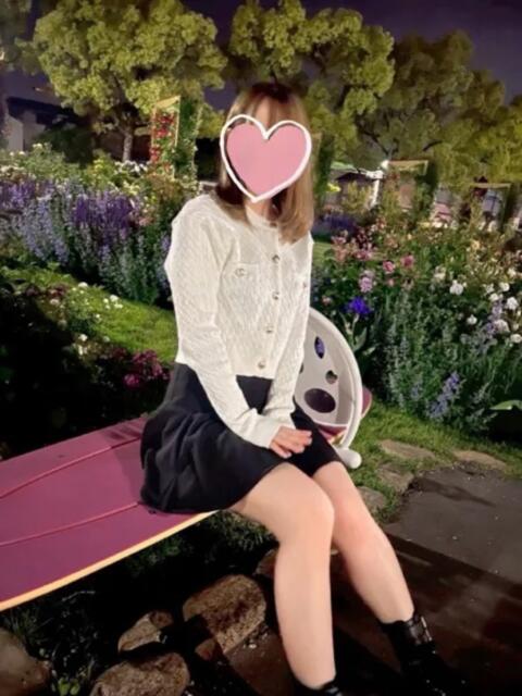 もえ DELICIOUS(デリシャス)（デリヘル）