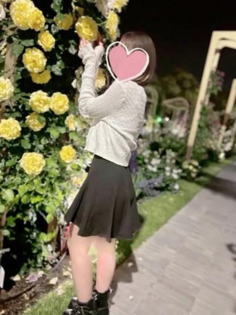 もえ DELICIOUS(デリシャス)（デリヘル）