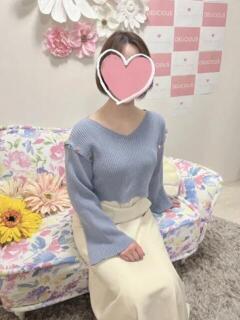 くるみ DELICIOUS(デリシャス)（福山/デリヘル）