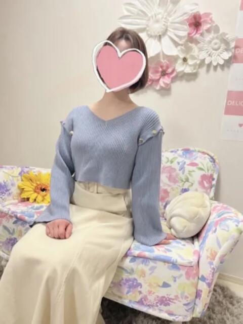 くるみ DELICIOUS(デリシャス)（デリヘル）