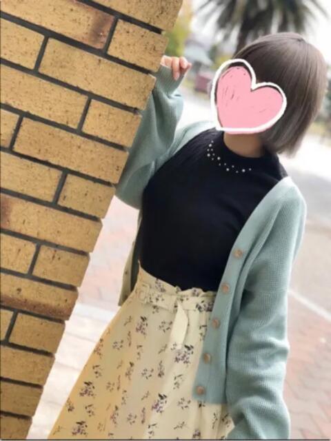 いのり DELICIOUS(デリシャス)（デリヘル）