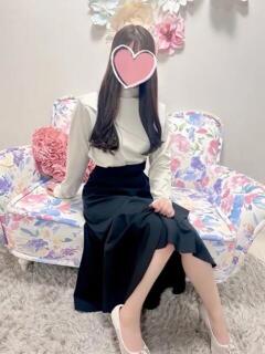 ゆりか DELICIOUS(デリシャス)（福山/デリヘル）