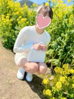 えな DELICIOUS(デリシャス)（福山/デリヘル）