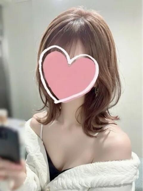 うい DELICIOUS(デリシャス)（デリヘル）