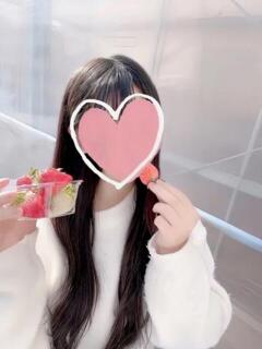 りいな DELICIOUS(デリシャス)（福山/デリヘル）