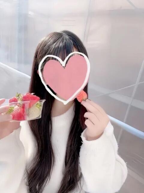 りいな DELICIOUS(デリシャス)（デリヘル）