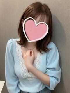 しの DELICIOUS(デリシャス)（福山/デリヘル）