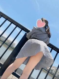 あいす DELICIOUS(デリシャス)（福山/デリヘル）