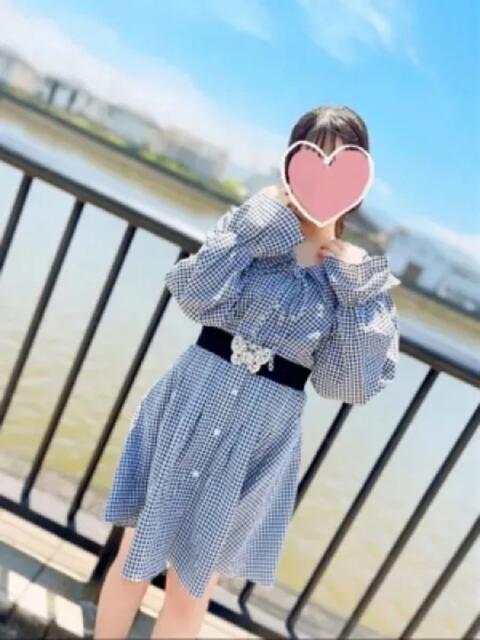 あいす DELICIOUS(デリシャス)（デリヘル）