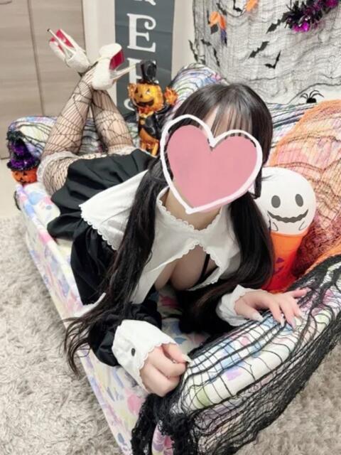 あいす DELICIOUS(デリシャス)（デリヘル）