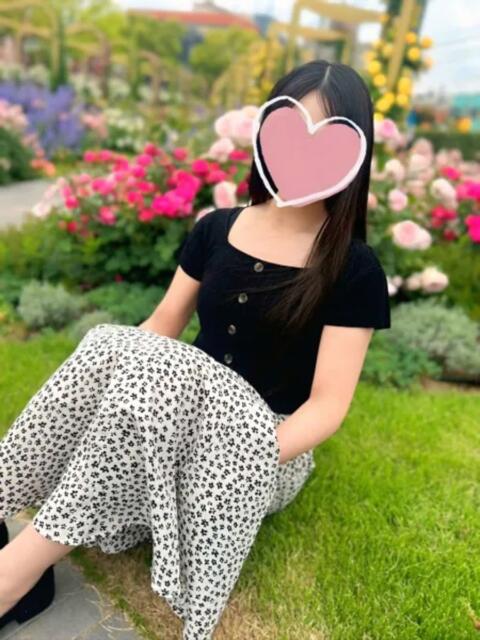 あいる DELICIOUS(デリシャス)（デリヘル）