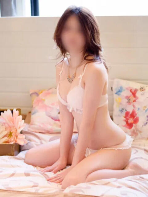 もなか DELICIOUS(デリシャス)（デリヘル）