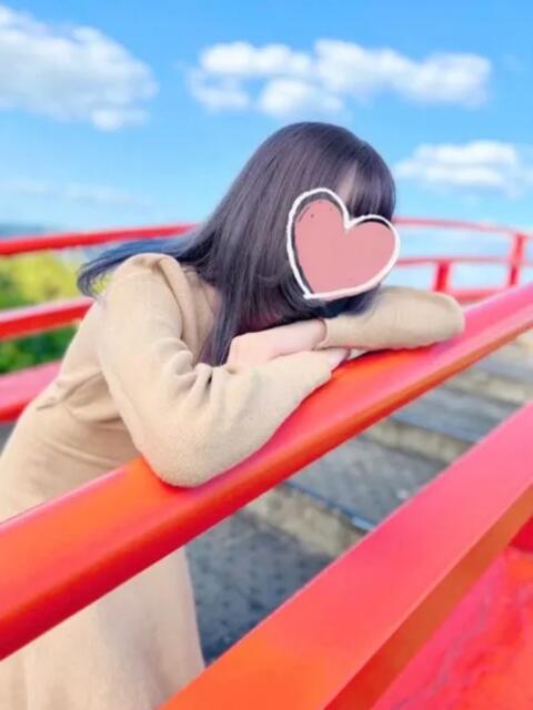 ハル DELICIOUS(デリシャス)（デリヘル）