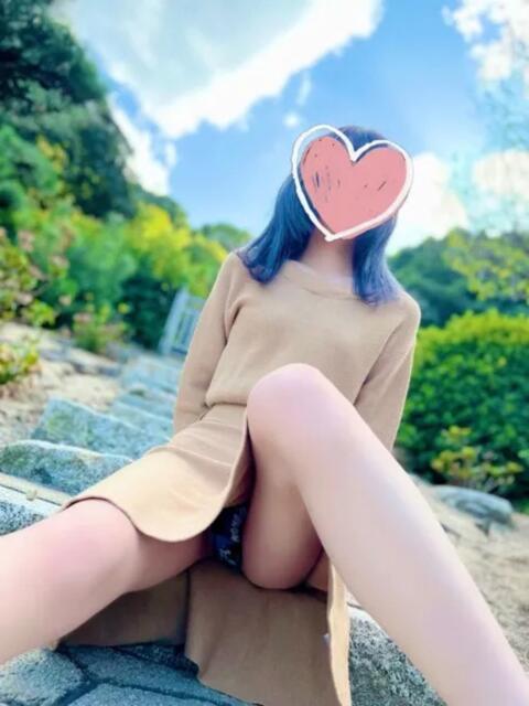 ハル DELICIOUS(デリシャス)（デリヘル）