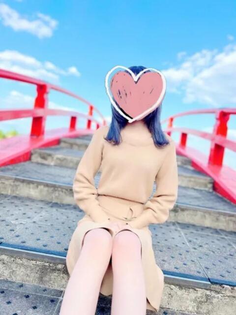 ハル DELICIOUS(デリシャス)（デリヘル）