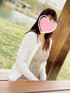 あゆ DELICIOUS(デリシャス)（福山/デリヘル）