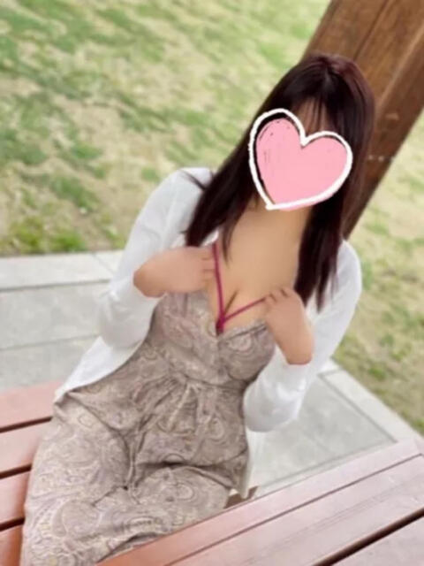 あゆ DELICIOUS(デリシャス)（デリヘル）