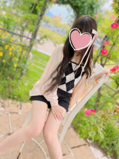 ひな DELICIOUS(デリシャス)（福山/デリヘル）