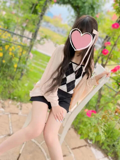 ひな DELICIOUS(デリシャス)（デリヘル）