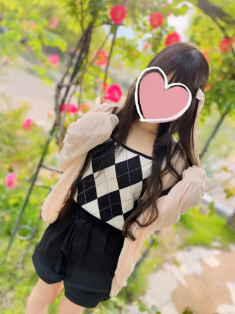 ひな DELICIOUS(デリシャス)（デリヘル）