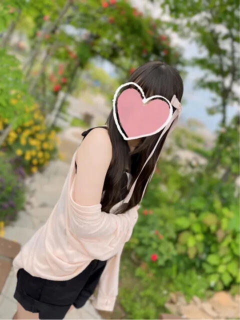 ひな DELICIOUS(デリシャス)（デリヘル）