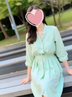 みつる DELICIOUS(デリシャス)（福山/デリヘル）