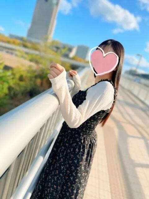 ここね DELICIOUS(デリシャス)（デリヘル）